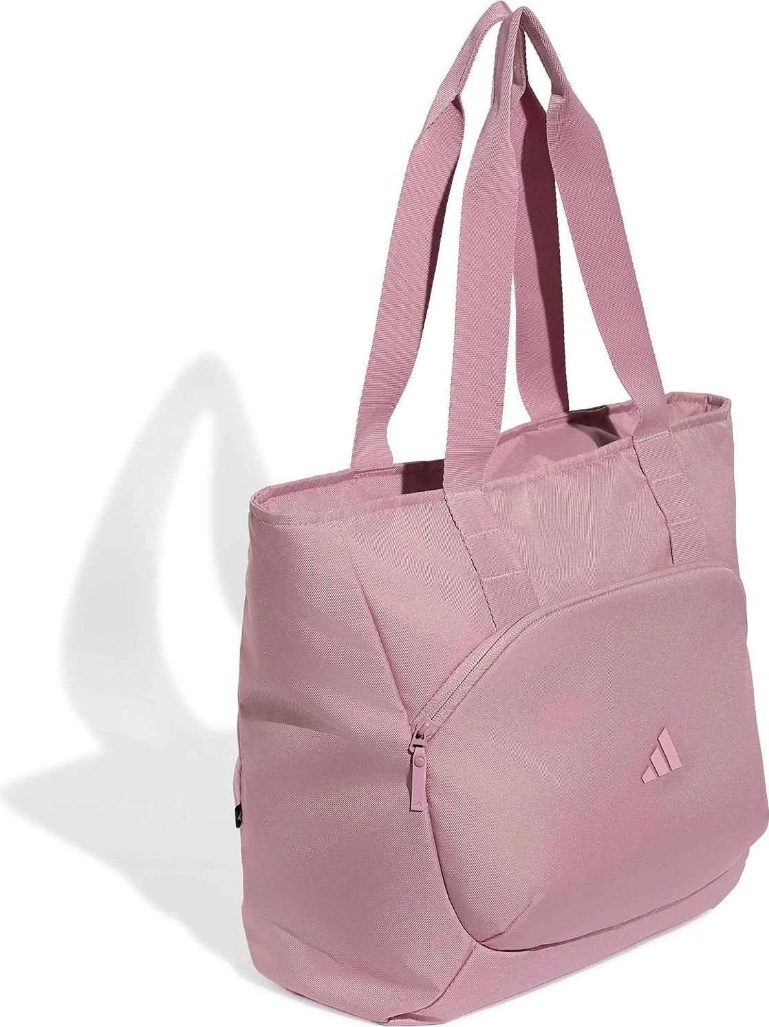 Happy Trend Adidas Prime Tote Omuz Çantası görsel 3