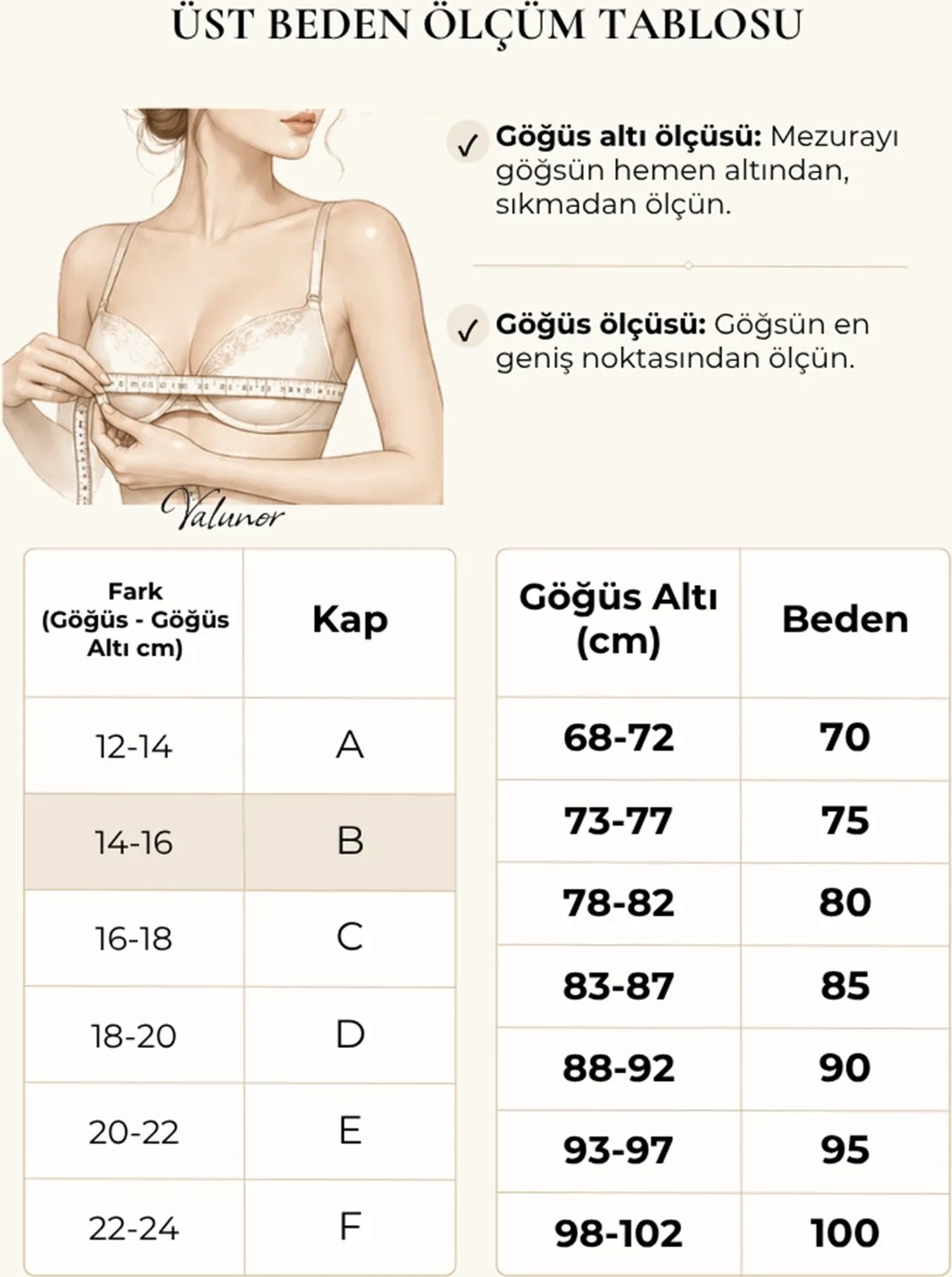 Valunor Glam Lacivert Kadın İç Çamaşırı Takımı Fantezi Dantelli Bralet & Tanga Takım görsel 5