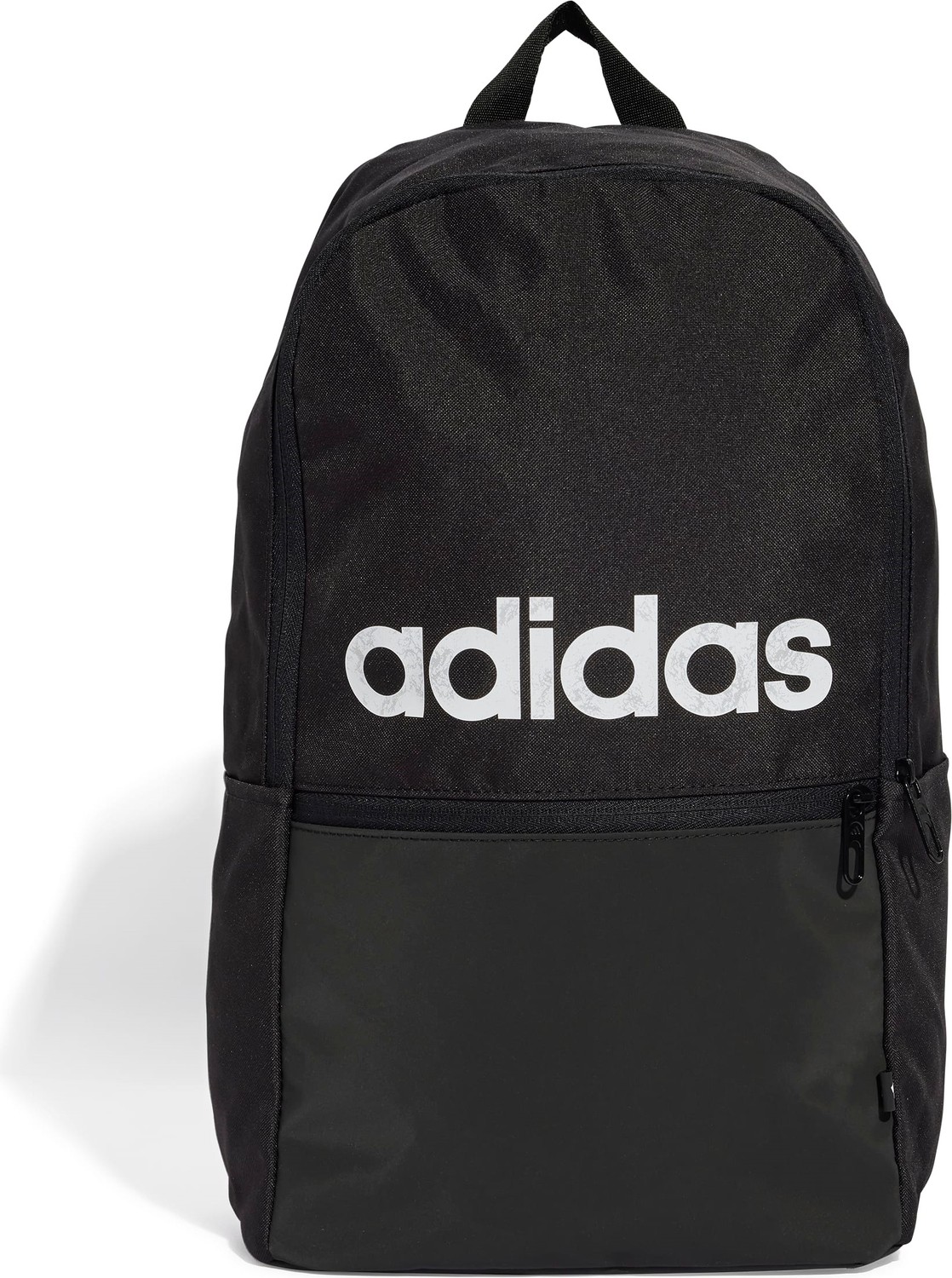 adidas Clsc Bp Day Siyah Unisex Sırt Çantası
