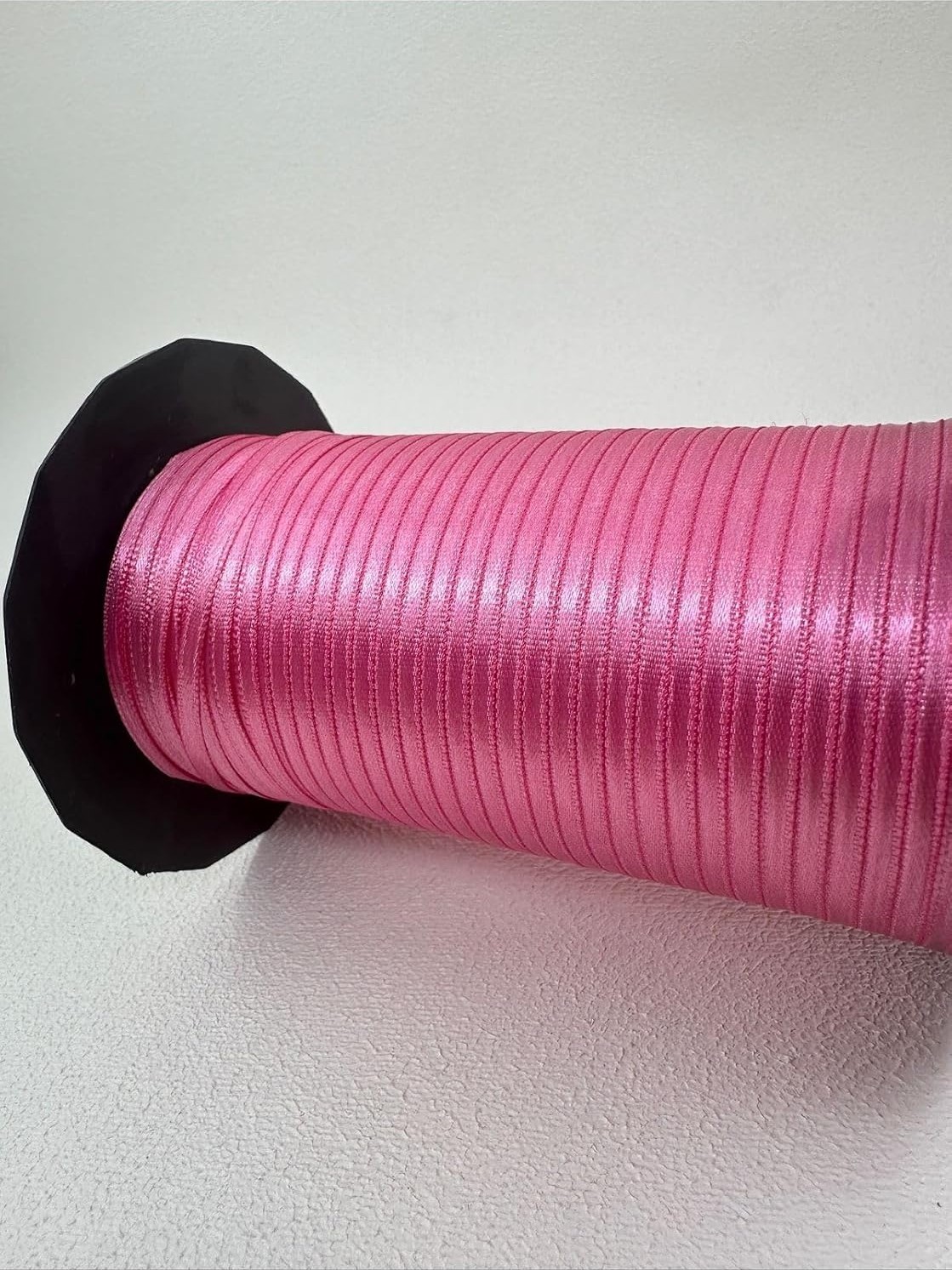 OEM 3.5 mm Saten Kurdela-10 Metre