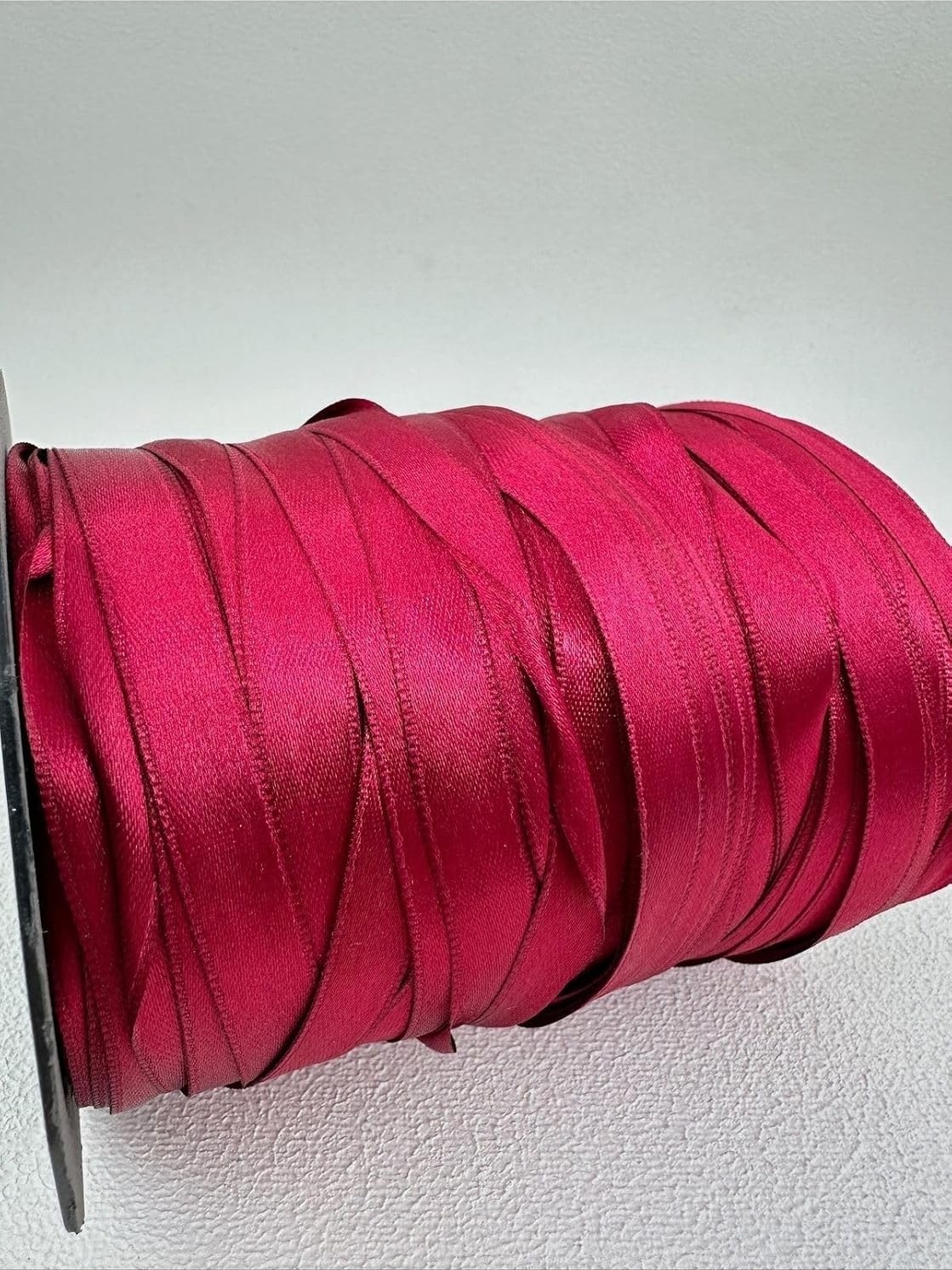 OEM 3.5 mm Saten Kurdela-10 Metre görsel 4