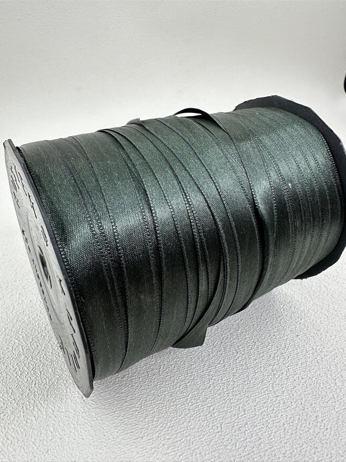 OEM 3.5 mm Saten Kurdela-10 Metre görsel 5