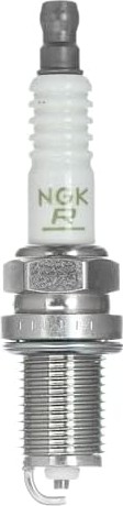 Ngk Ateşleme Bujisi BKR6E Renault Kangoo/grand Kangoo 1.6 08, I 1.4-1.6 04 BKR6E