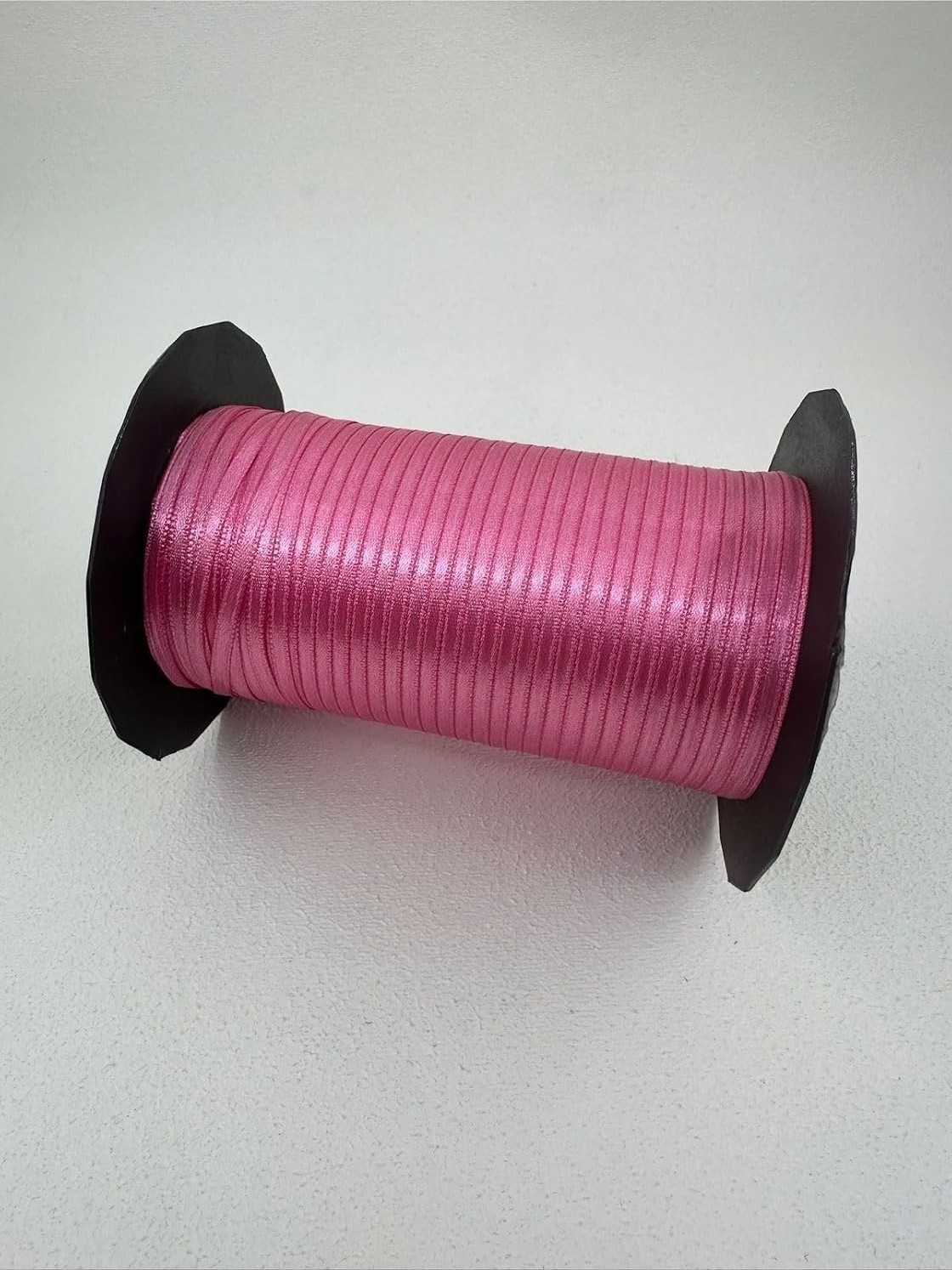 OEM 3.5 mm Saten Kurdela-10 Metre görsel 2