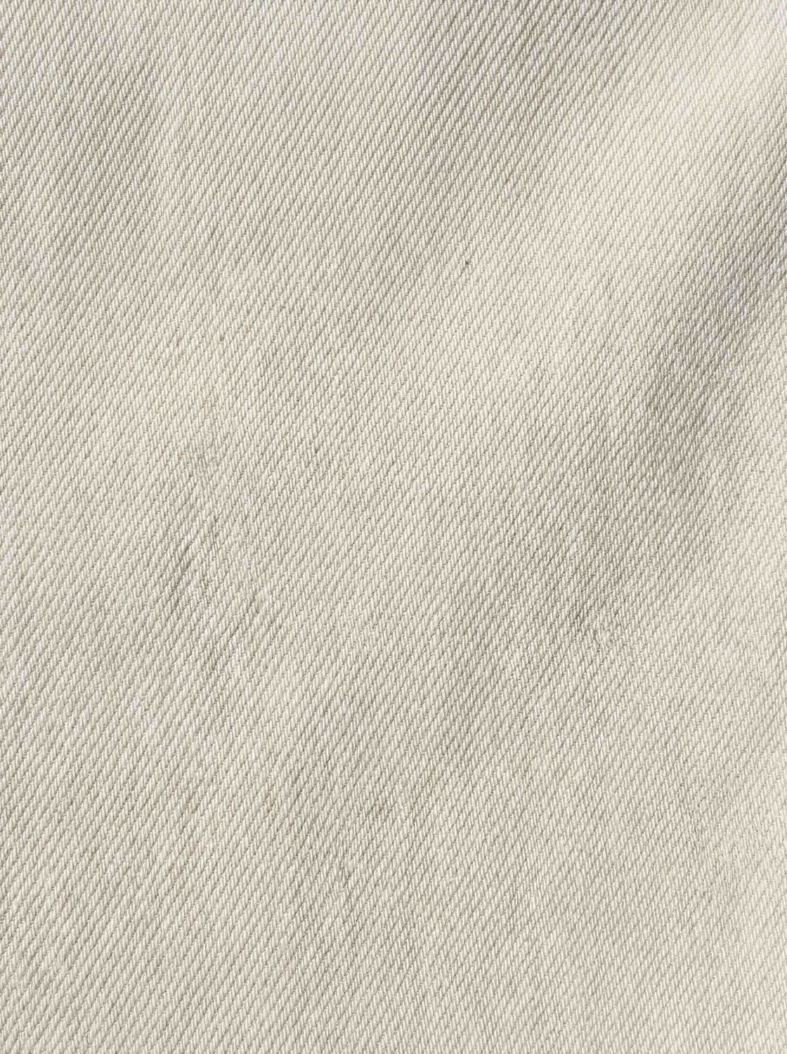 Loft Bella Regular Fit Kadın Pantolon görsel 8