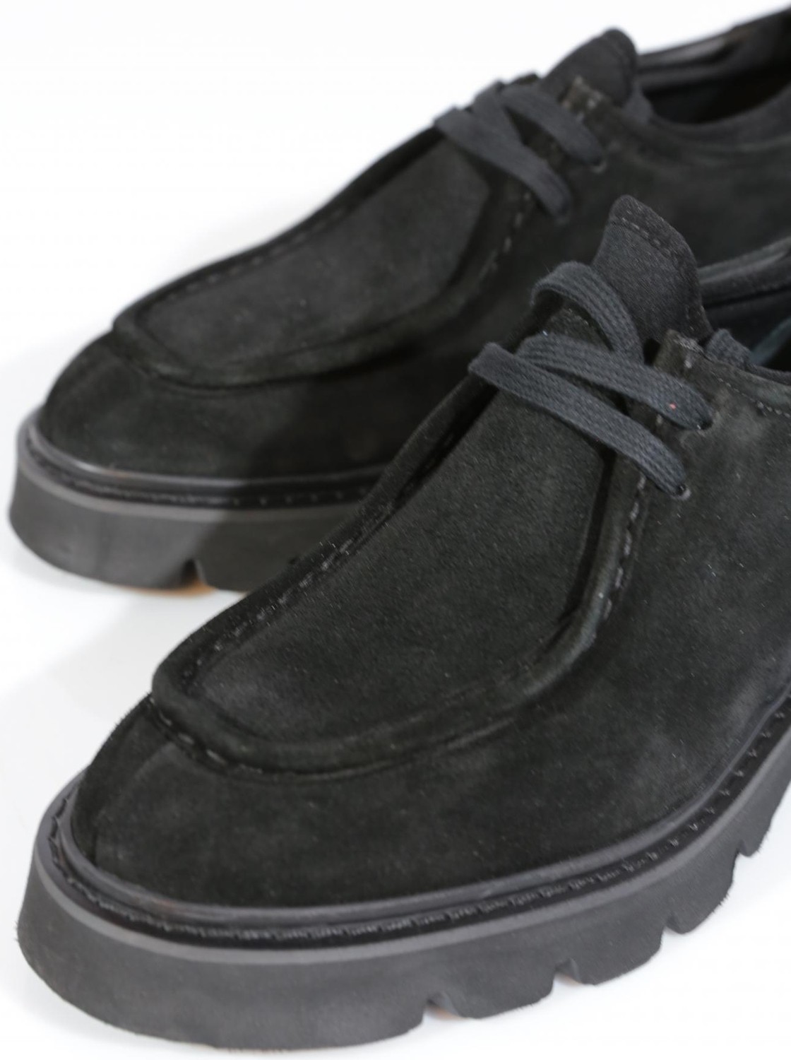 DGN 108 Erkek Loafer Ayakkabi görsel 4