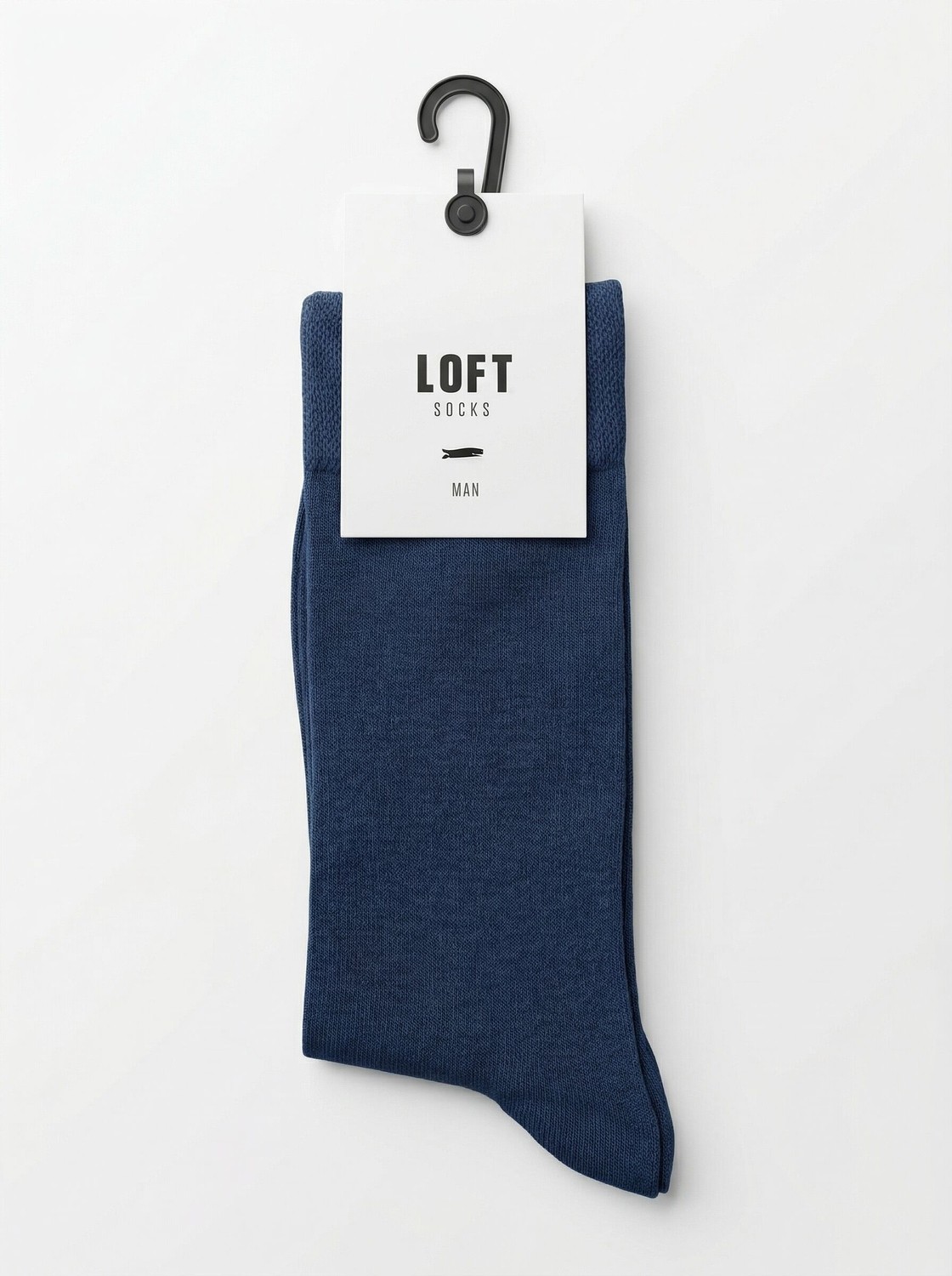 Loft Erkek Çorap görsel 6