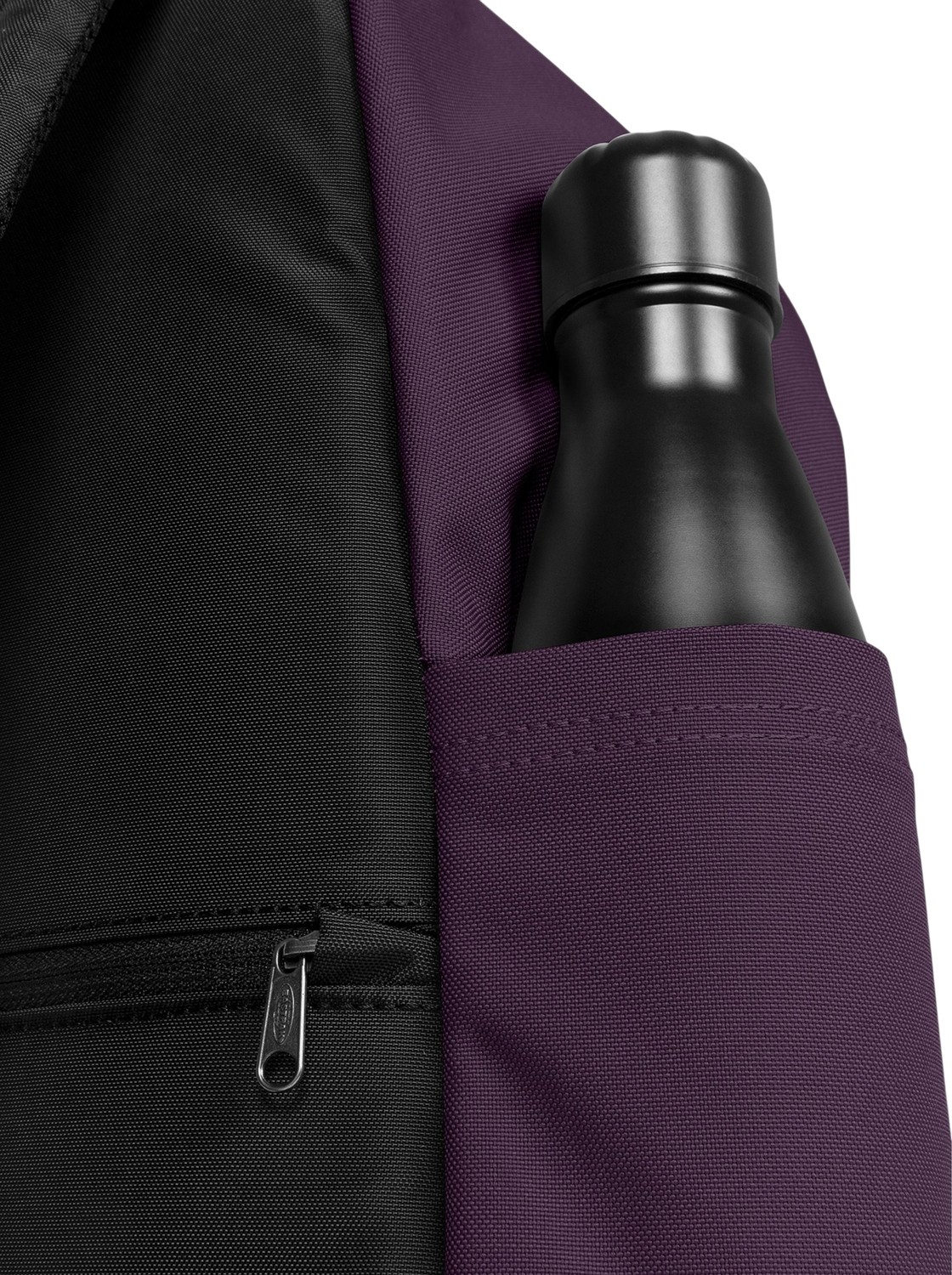 Eastpak Day Pak'r S Mor Unisex Sırt Çantası görsel 4