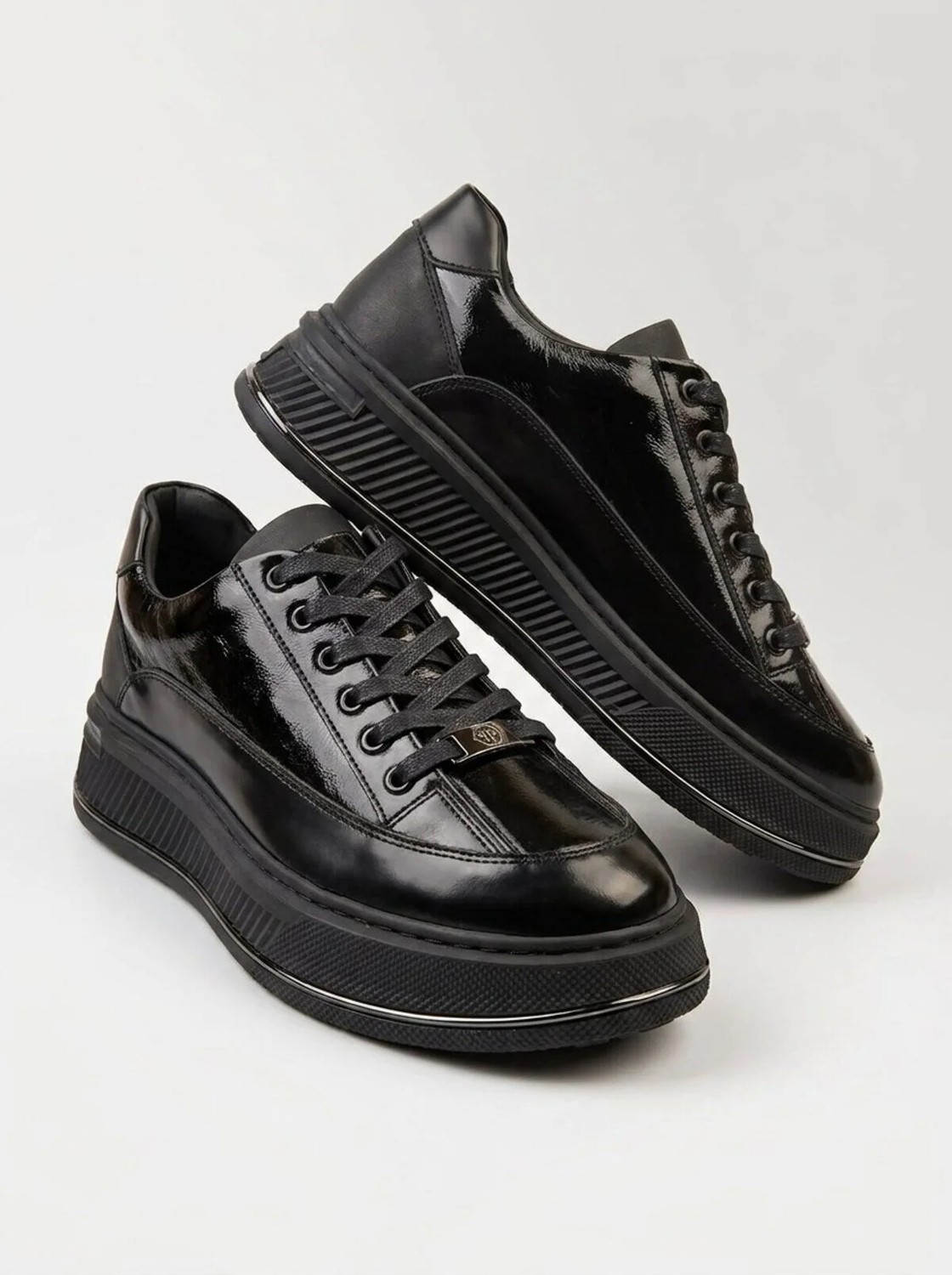 Özarı - 337166 Nikelaj Taban Ayakkabı