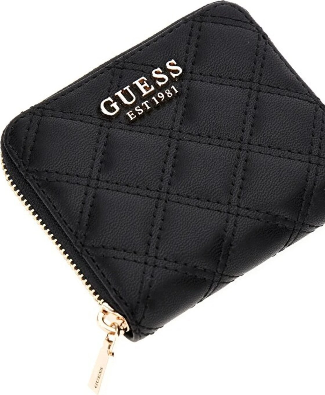 Guess Giully Ii Kadın Cüzdan görsel 5