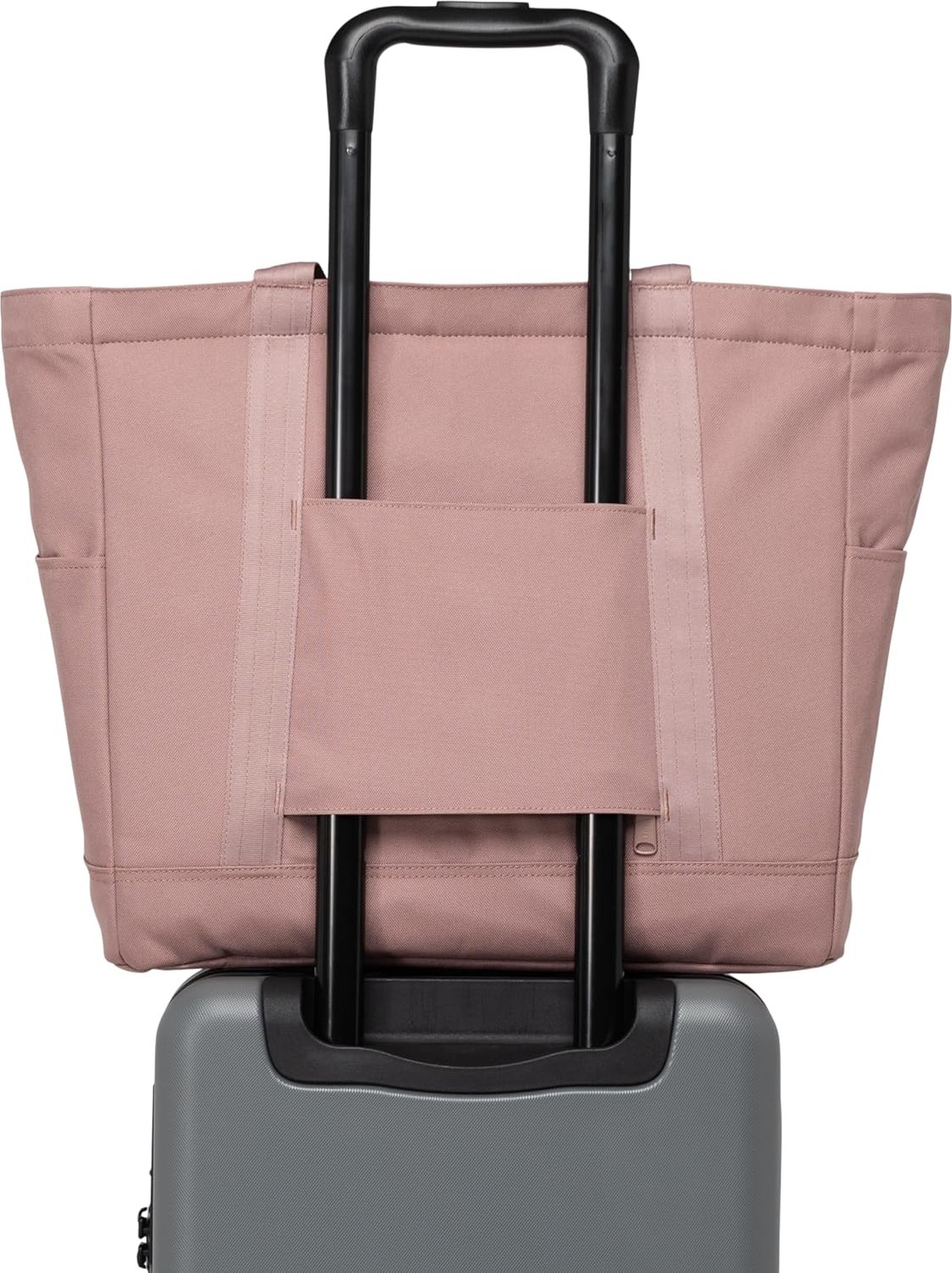 Herschel Miras Tote görsel 4