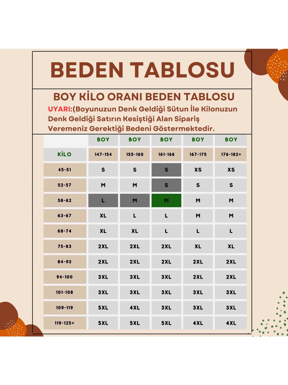 Sweet Sauna Body Çıtçıtlı Askılı Push Up Etkili Vücut Şekillendirici Spor Sıkılaştırıcı Zıbın Korse Ten Renk görsel 5