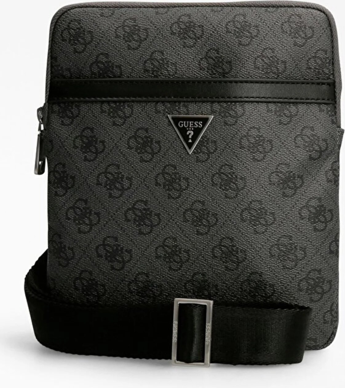 Guess Milano Erkek Çapraz Askılı Çanta