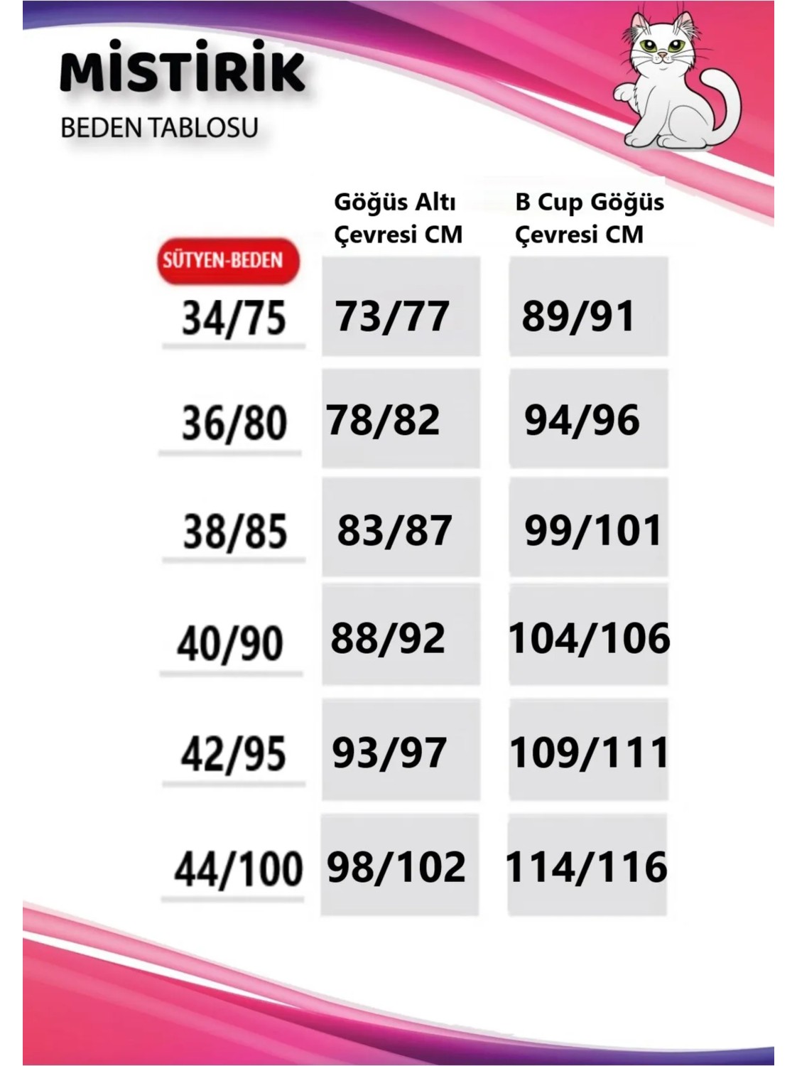 Mistirik Lenola Model Destekli Push Up Dolgulu Yumuşak Dokulu Straplez Sütyen görsel 5