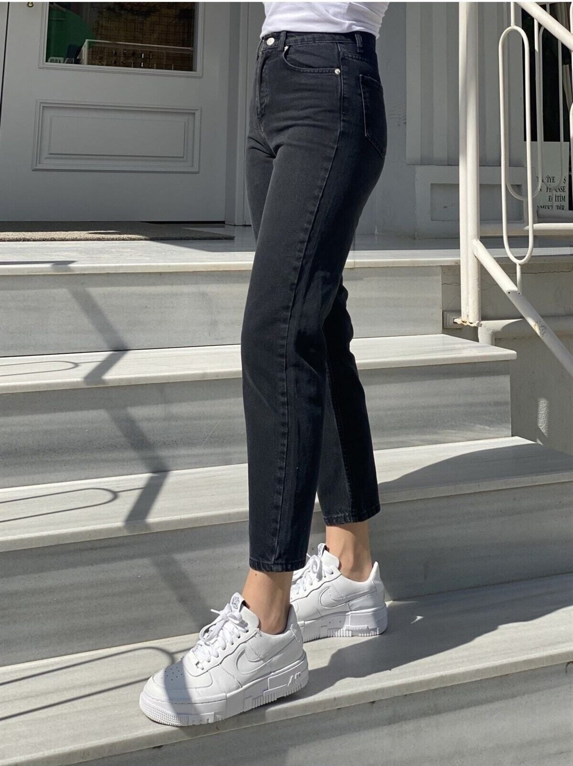 ByCukurovaFrango Jeans görsel 2