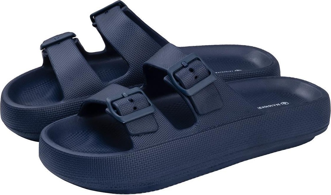 Hammer Jack Orthopedix Perina Çift Bantlı Tokalı Unisex Eva Terlik 581 282 görsel 8