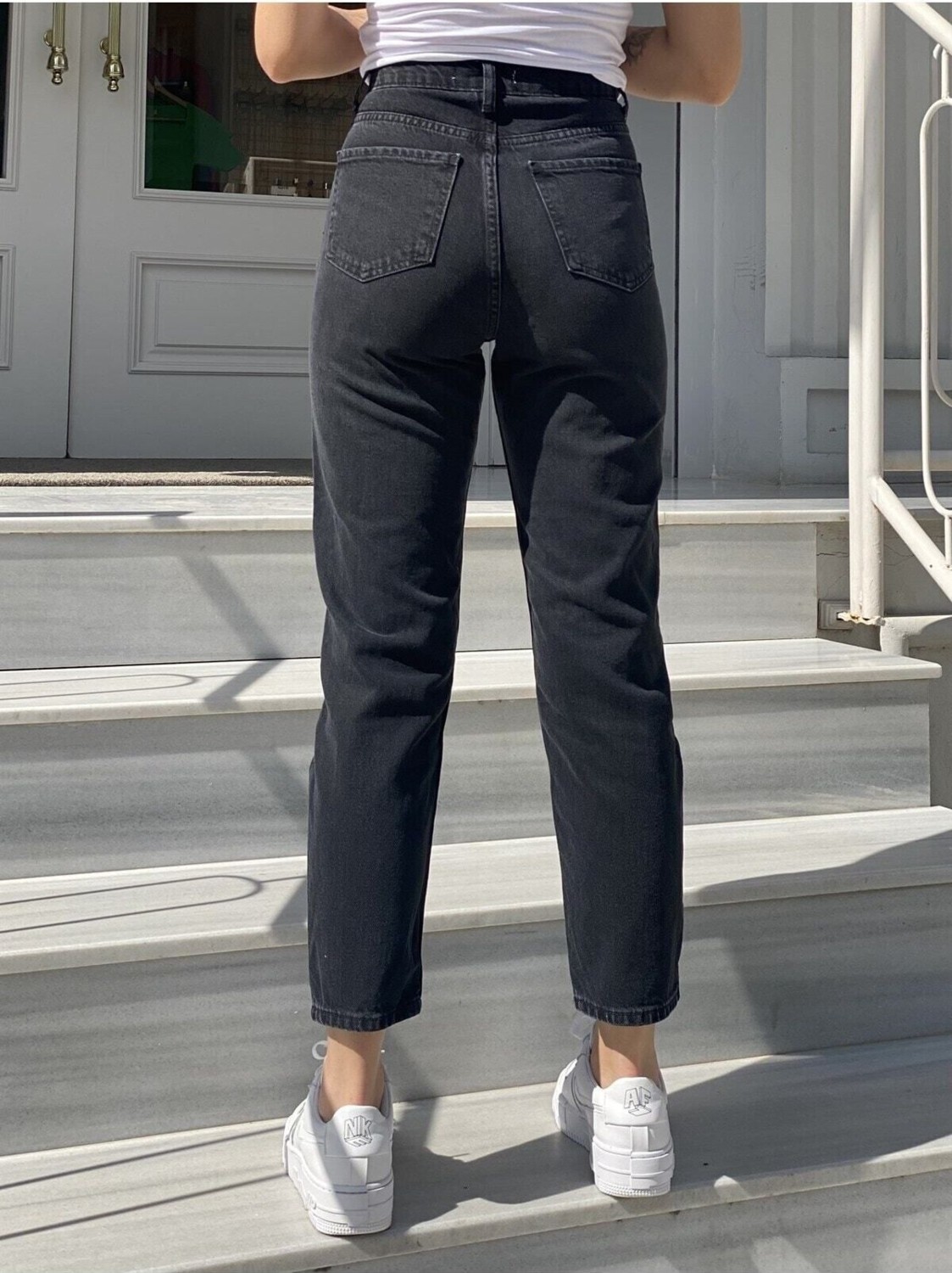 ByCukurovaFrango Jeans görsel 3