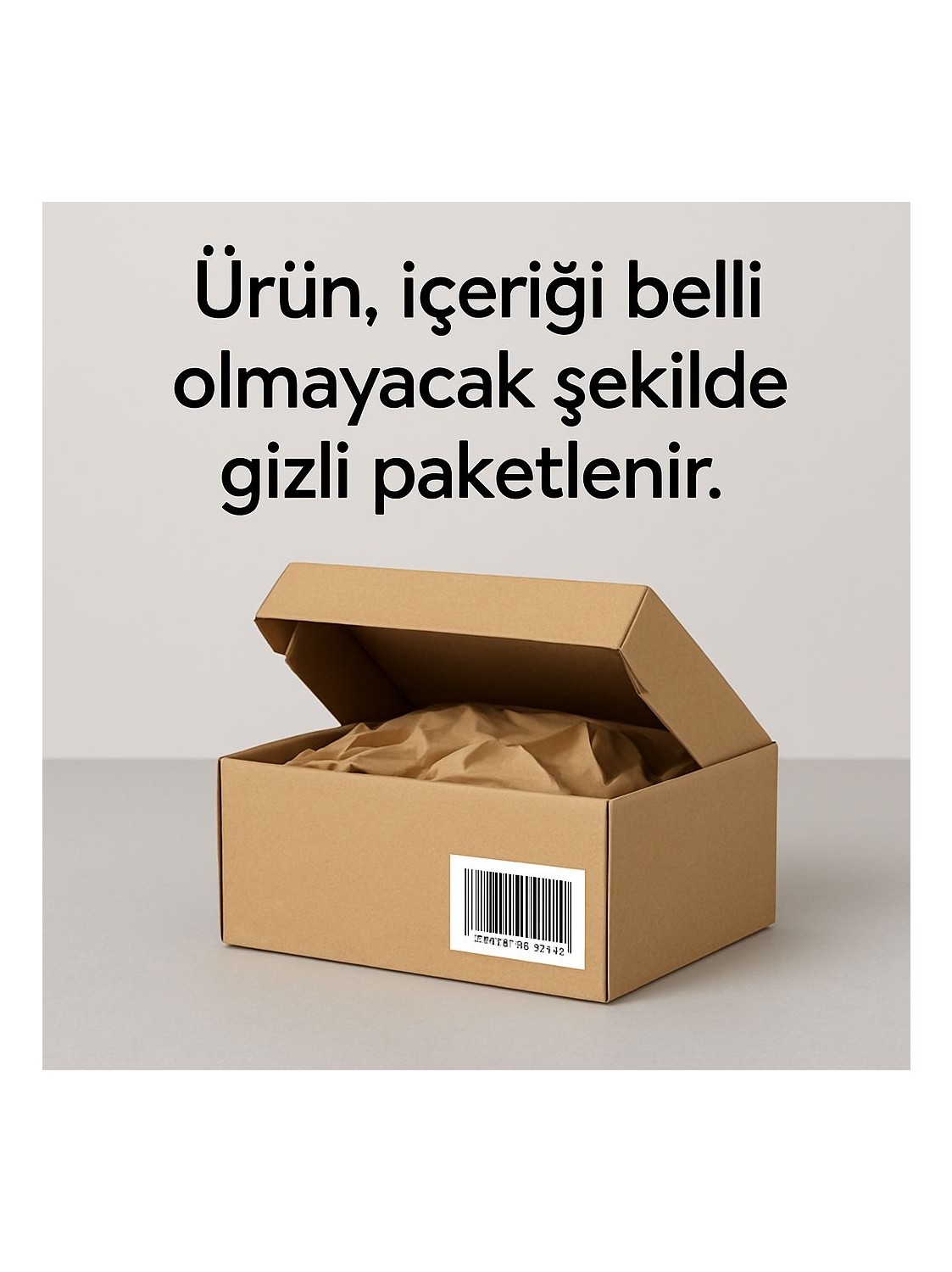 Best Dream Kadın Dantel Fantezi Body Jartiyer Takım görsel 4