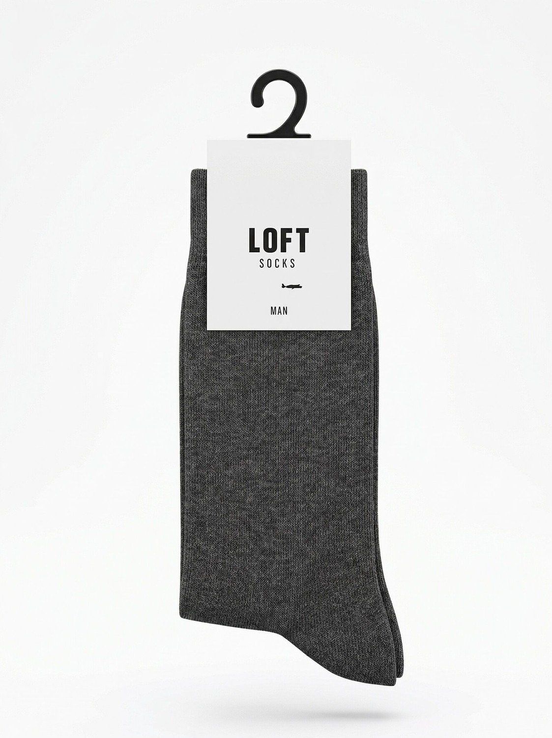 Loft Erkek Çorap görsel 5