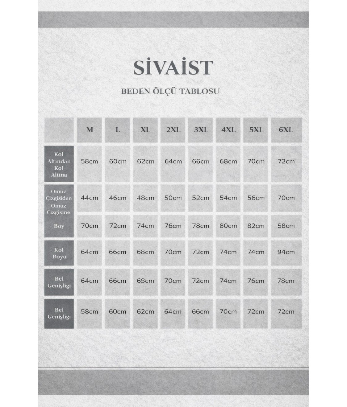 Sivaist Erkek Açık Krem Regular Kalıp Bonded Kumaş Klasik Yaka Mevsimlik&Yazlık Mont görsel 6