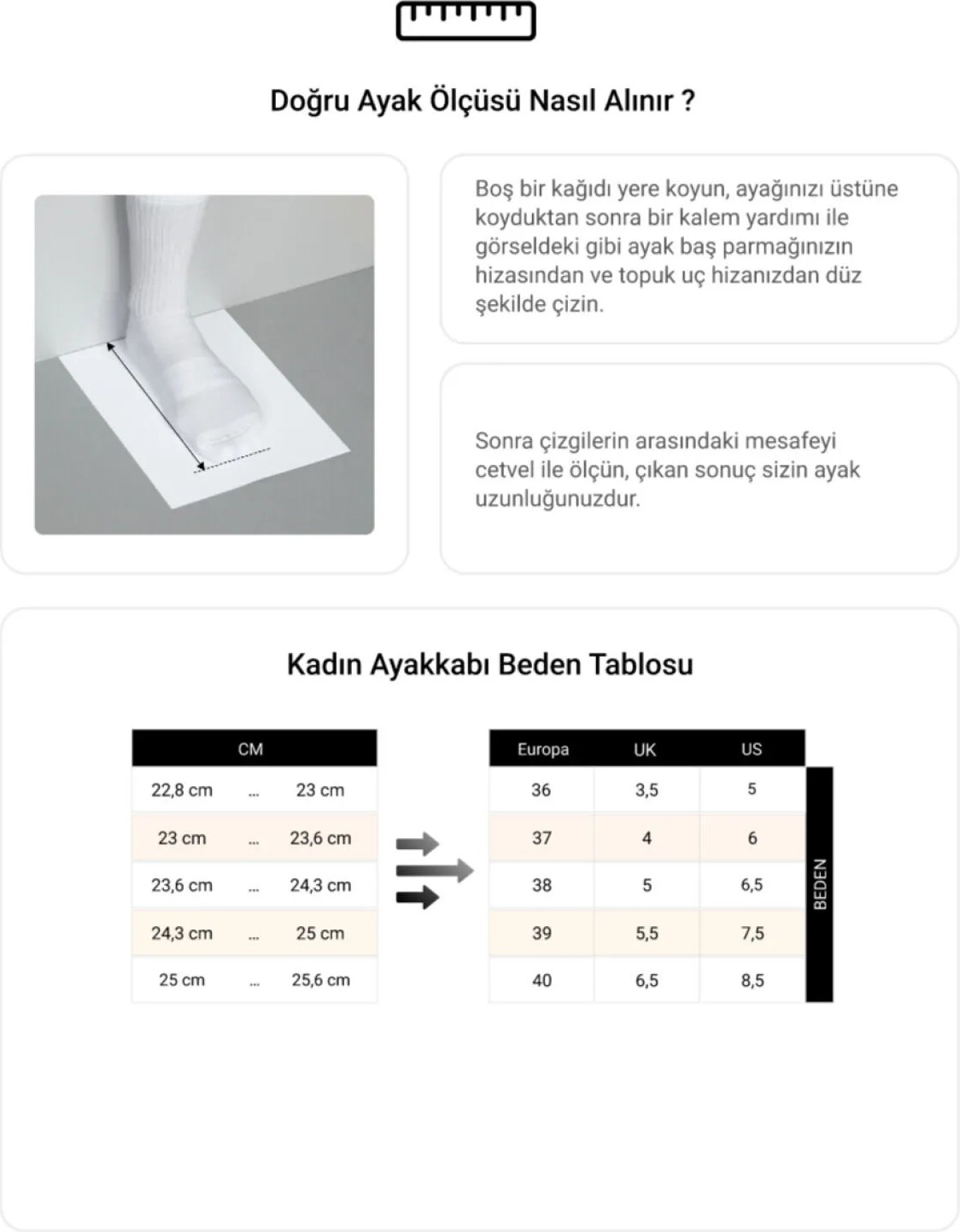 İnci Wıld 3fx Beyaz Espadril Suni Deri Düz Tabanlı Konforlu Yaz Ayakkabısı Kadınlar İçin görsel 6