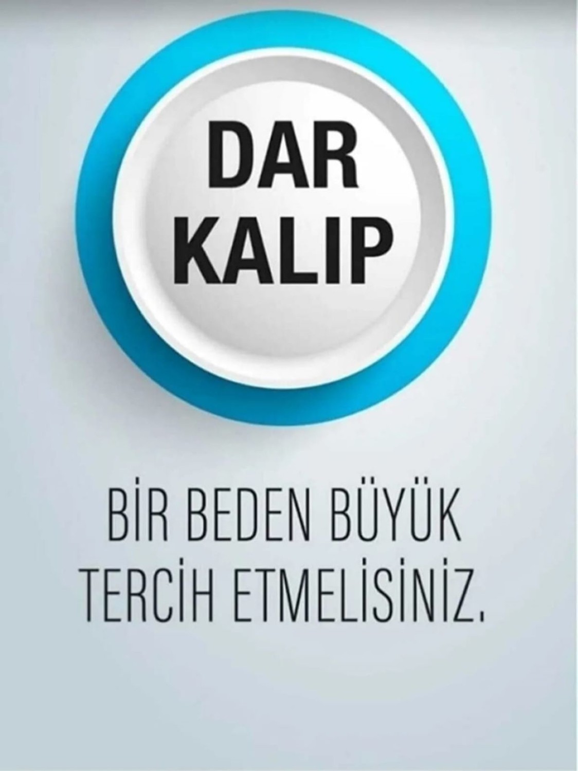 Bay Armedon Kadın Ayakkabı Kısa Topuklu Klasik Ayakkabı Günlük Kısa Topuklu Abiye Ayakkabı 3 cm görsel 4