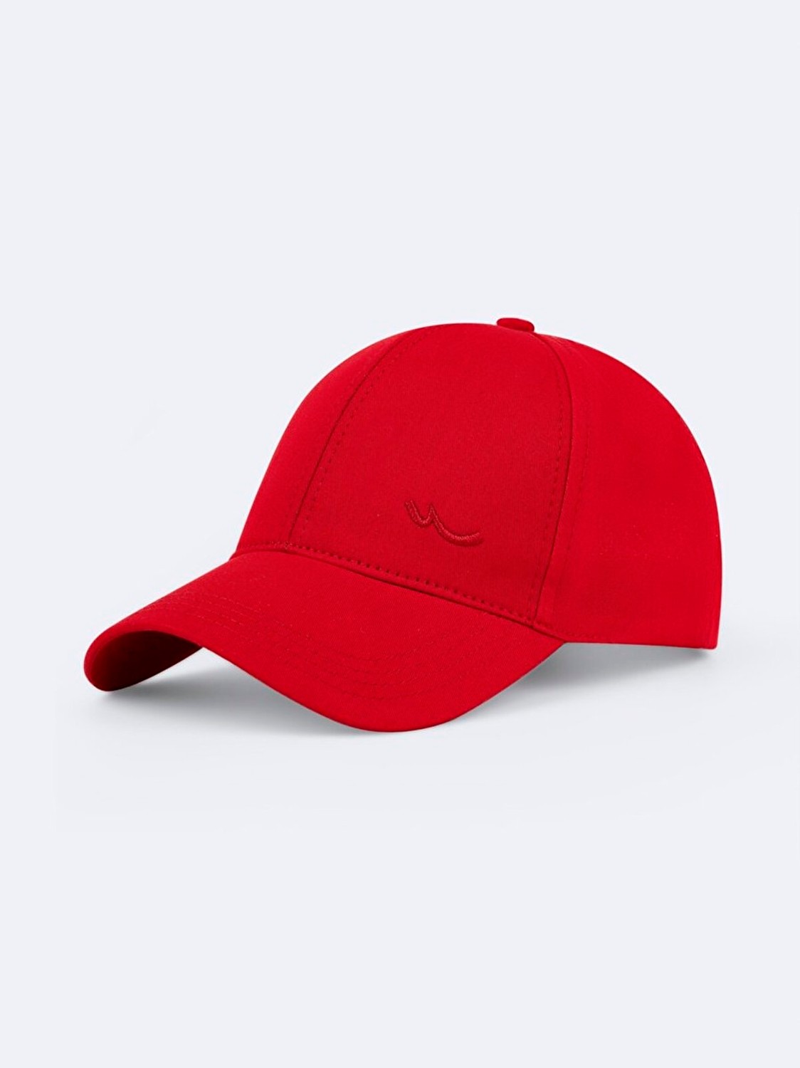 LTB Erkek Ltb Logolu Bej Şapka