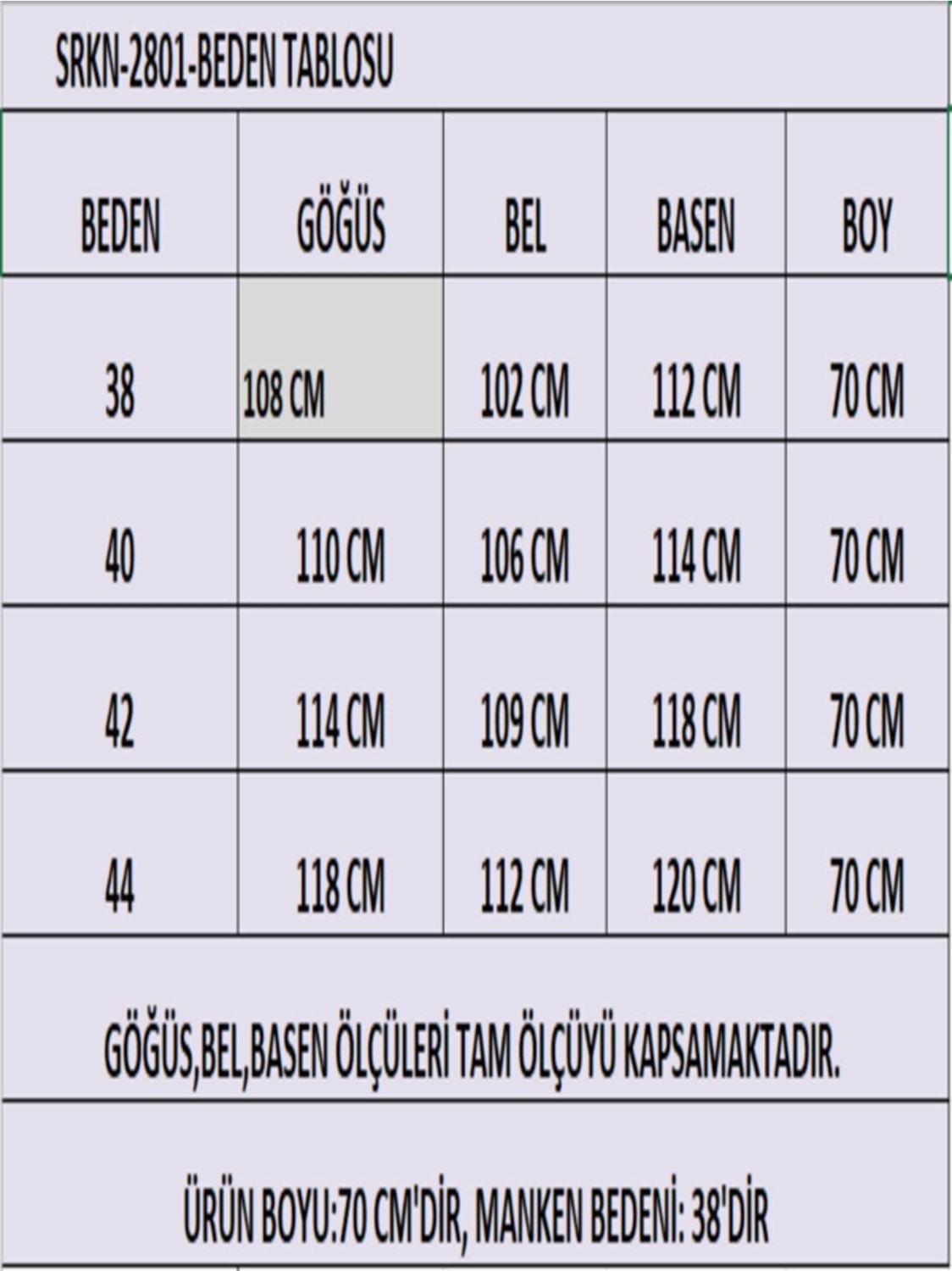 TUTveAL Collection Kadın Suya Dayanıklı Trençkot Kapüşonlu Ekoseli Vizon Trençkot Bonded Kumaş Trençkot görsel 7