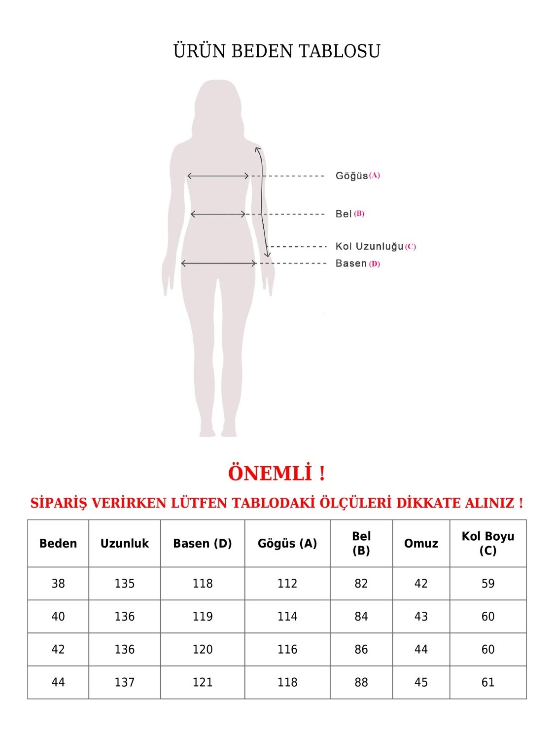 Moda Morfo Yarım Düğmeli Dik Yaka Beli Bağlamalı Keten Elbise -İndigo görsel 5