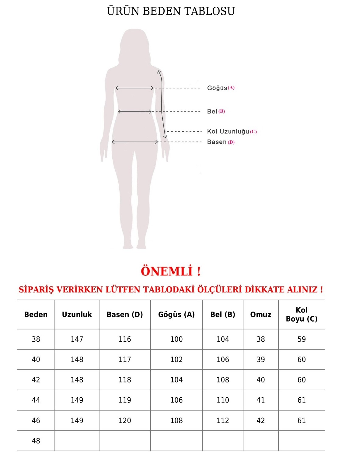 Moda Morfo Dik Yaka Kemerli Güllü Tulum -Vizon görsel 6