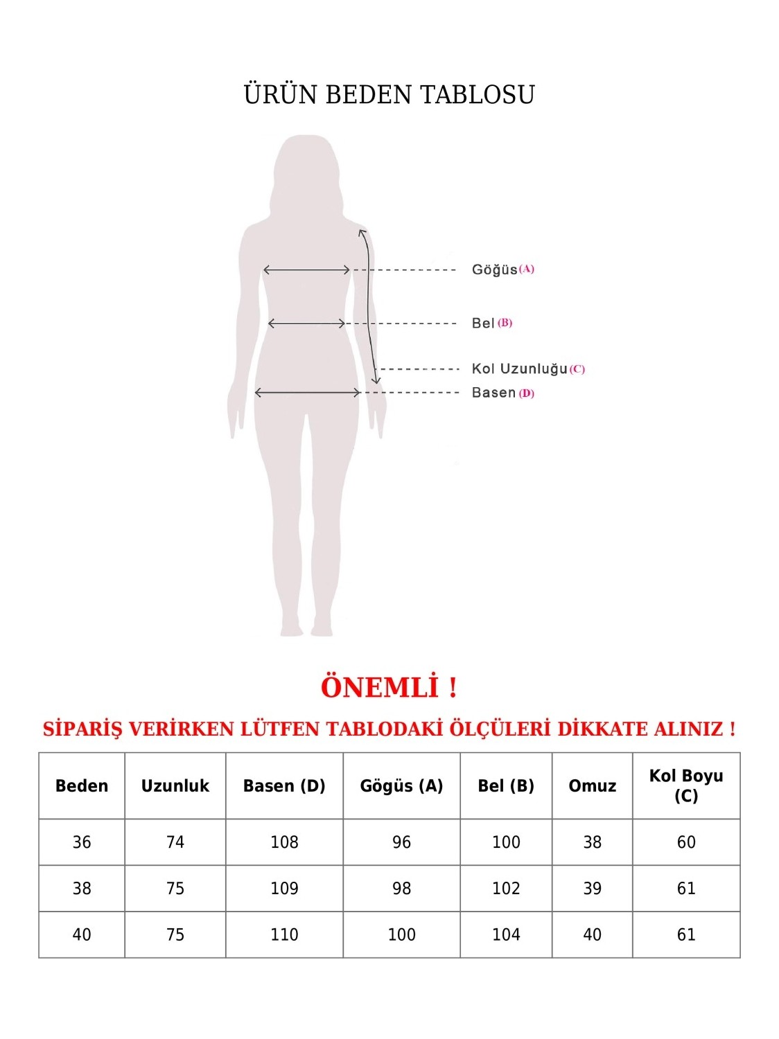 Moda Morfo Cepli Tek Düğmeli Likralı Ceket -Krem görsel 6