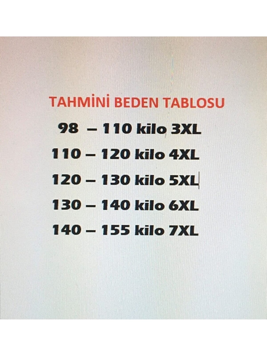 Blues Moda Massi Içi Kalın Fermuarlı Kapüşonlu Mont Hırka Siyah Battal/büyük Beden görsel 4