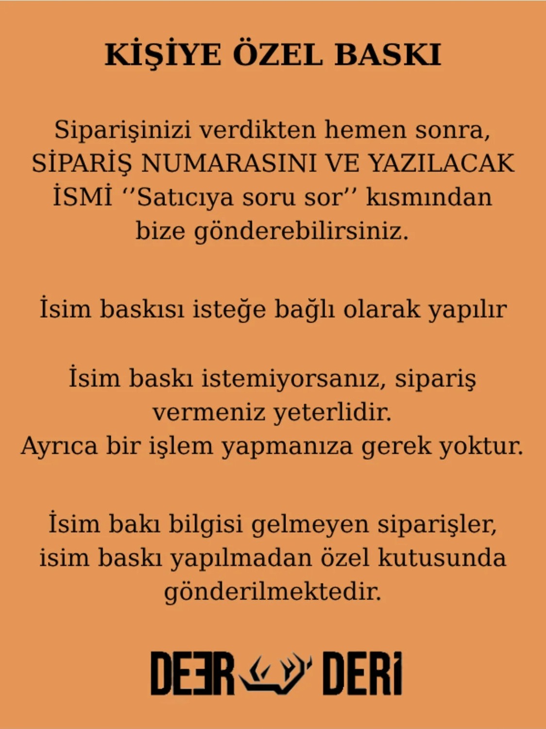 Kaos Model Hakiki Deri Kartlık, Anahtarlık, Bileklik, Defter, Kalem Seti Babalar Günü Hediyesi görsel 2