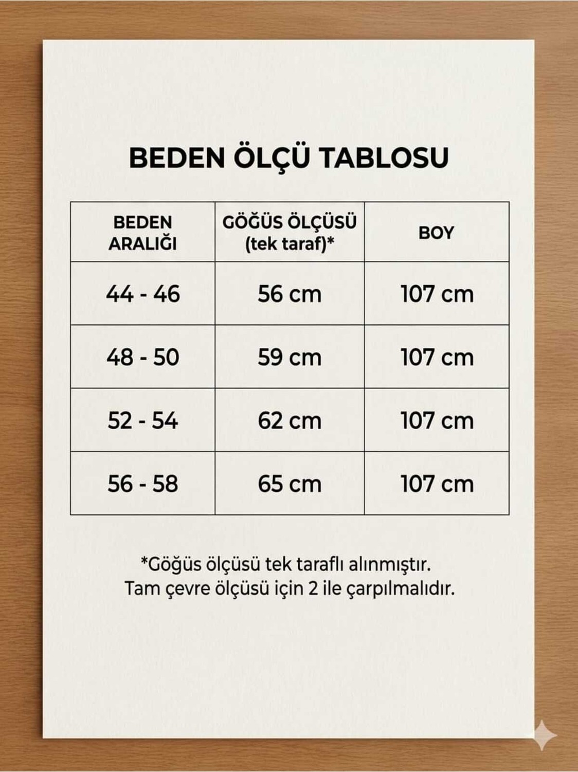 Asel Kadın Büyük Beden Etek Fırfır Cepli Likralı Penye Viskon Elbise görsel 4