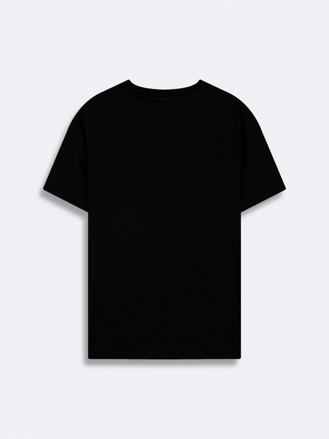 Ltb Lekoya Kadın T-Shirt görsel 2