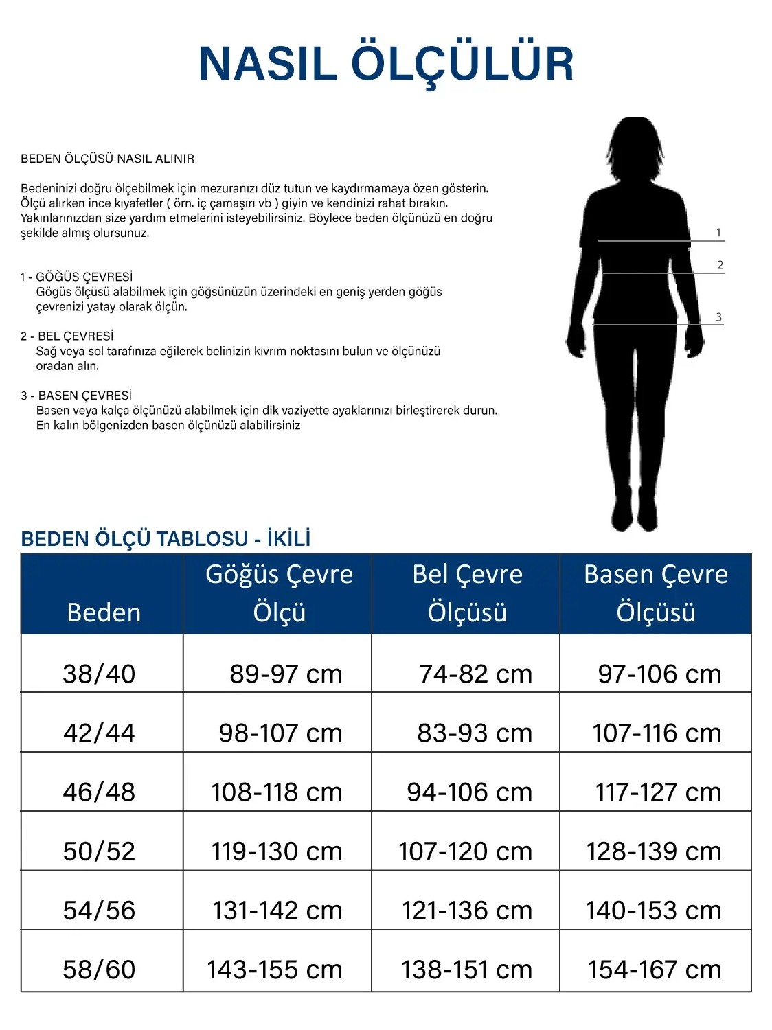 Curvy Trend Büyük Beden V Yaka Çapraz Bantlı Kısa Kol Bluz görsel 4
