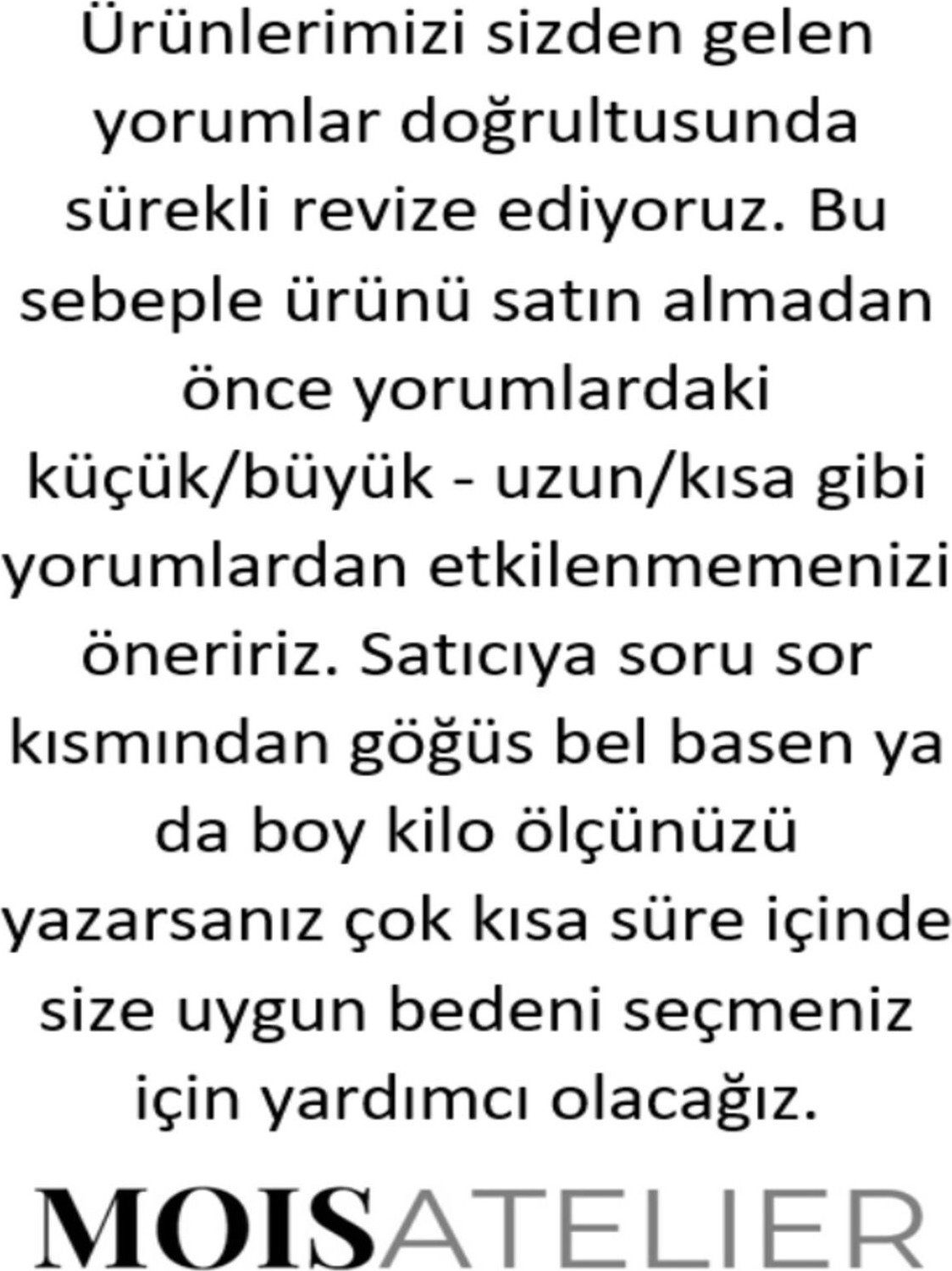 Mois Atelier Siyah Kuşaklı Organze Şifon Tül Kadın Ceket, Tasarım, , Büyük Beden, Tesettür görsel 4