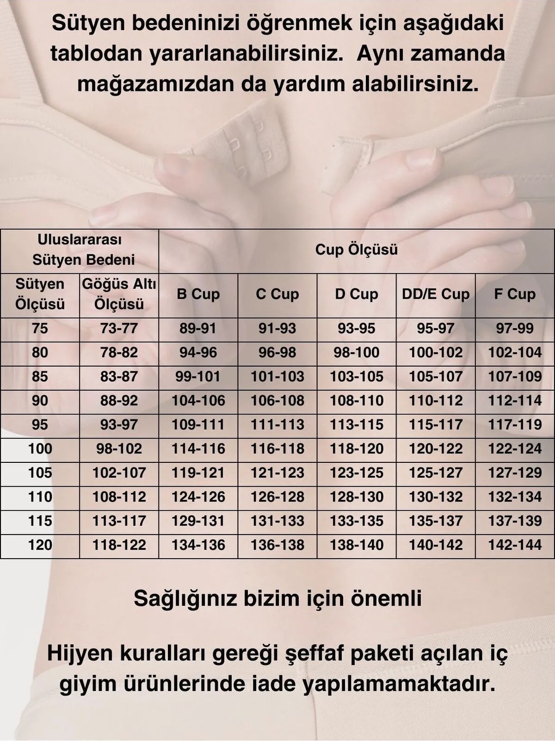 Moonlight Telli Kalın Askılı Minimizer / Toparlayıcı Sütyen 2119 görsel 2