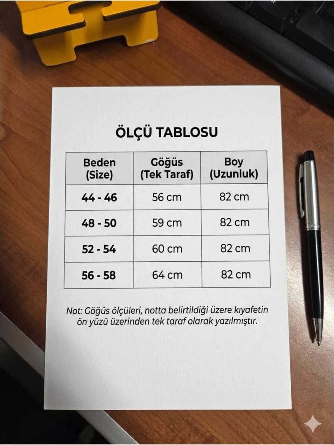 Asel Büyük Beden V Yaka Bol Kesim Yumuşak Tuşeli Likralı Bluz görsel 7