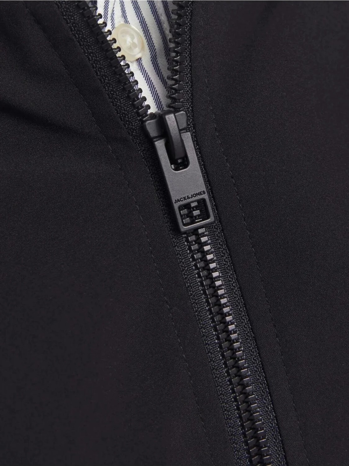 Jack & Jones Jjecharge Ceket Ceket Noos görsel 5