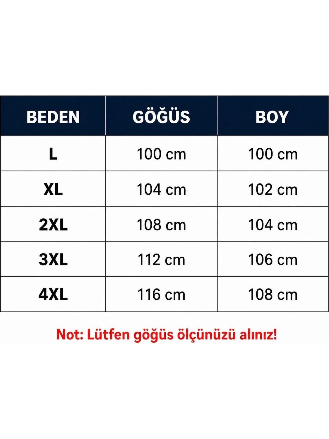 Emeliya Moda Emeliyamoda Büyük Beden V Yaka Viskon Askılı Elbise görsel 2