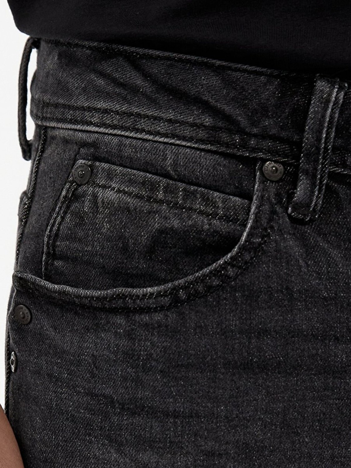 LTB Roden Jean Pantolon görsel 5