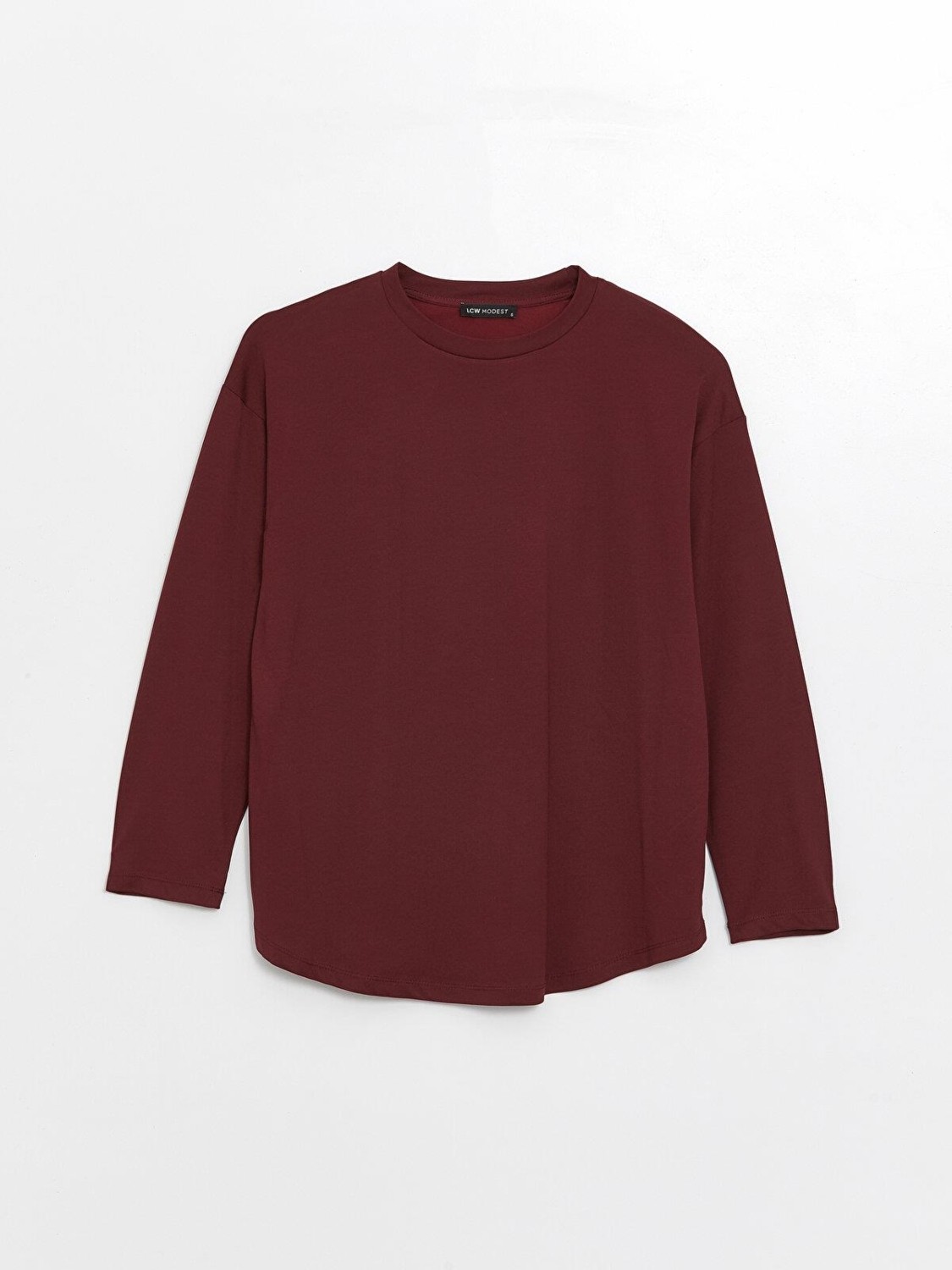 LC Waikiki Tunik görsel 5