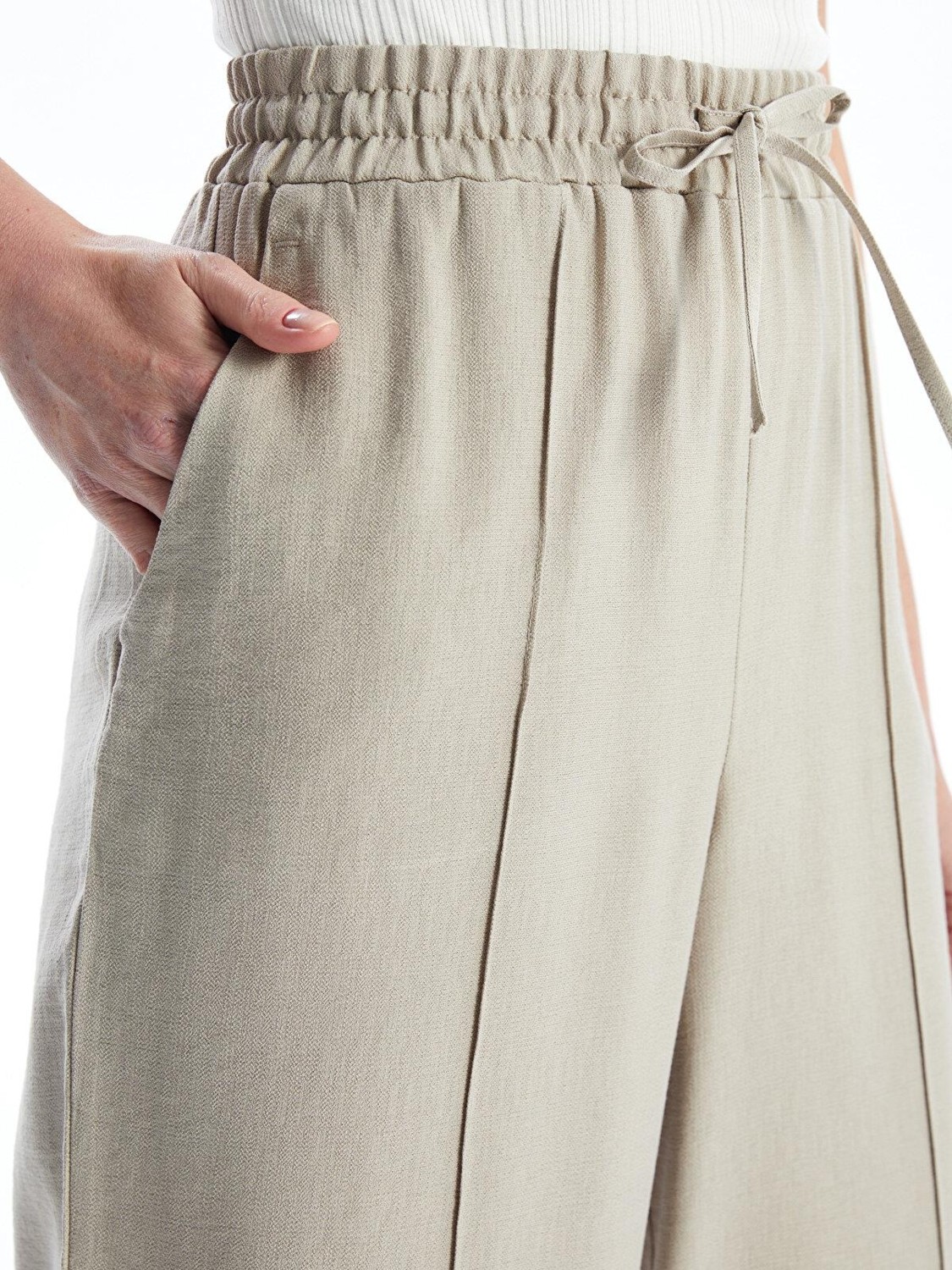 LC Waikiki Kapri görsel 4