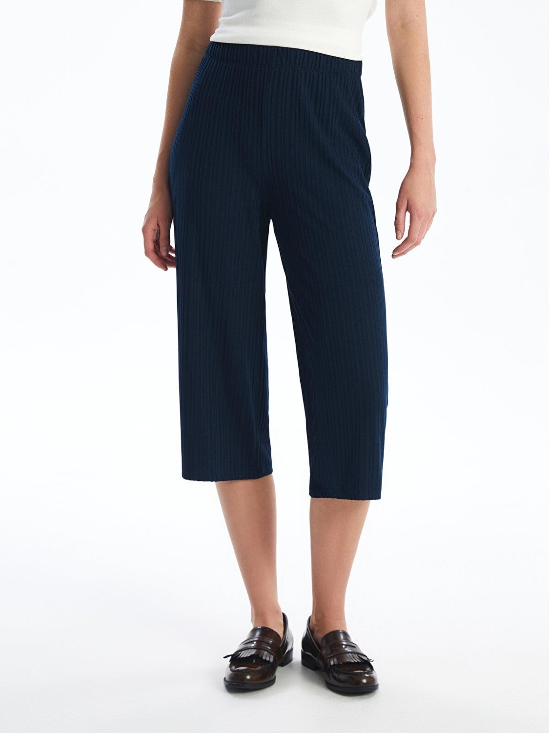 LC Waikiki Kapri görsel 3