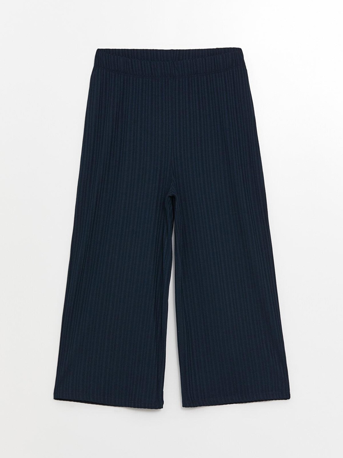 LC Waikiki Kapri görsel 5