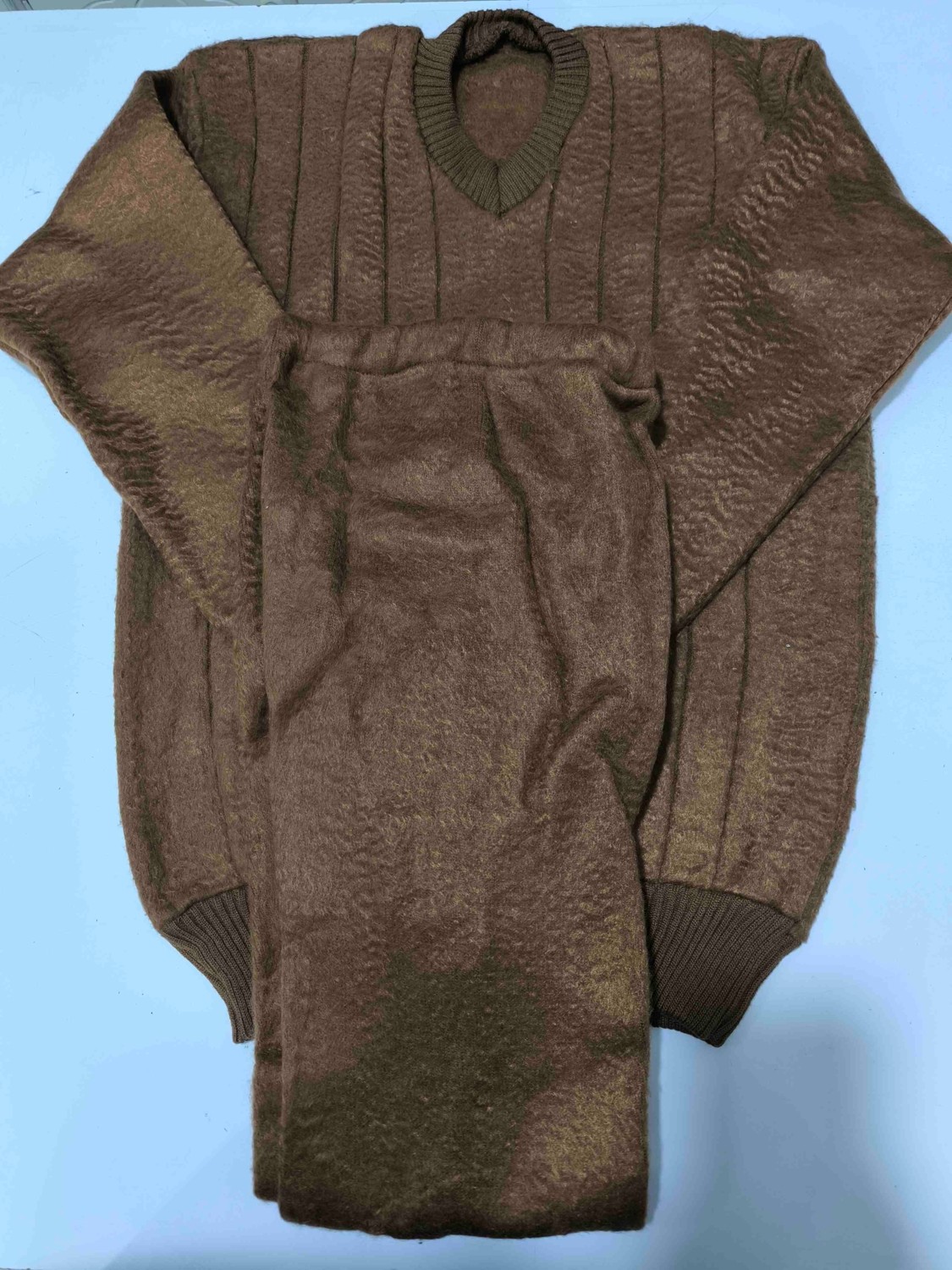 İçlik görsel 2