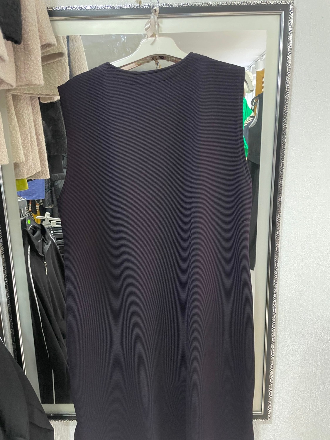 Yaren Moda Kadın Yelek görsel 4