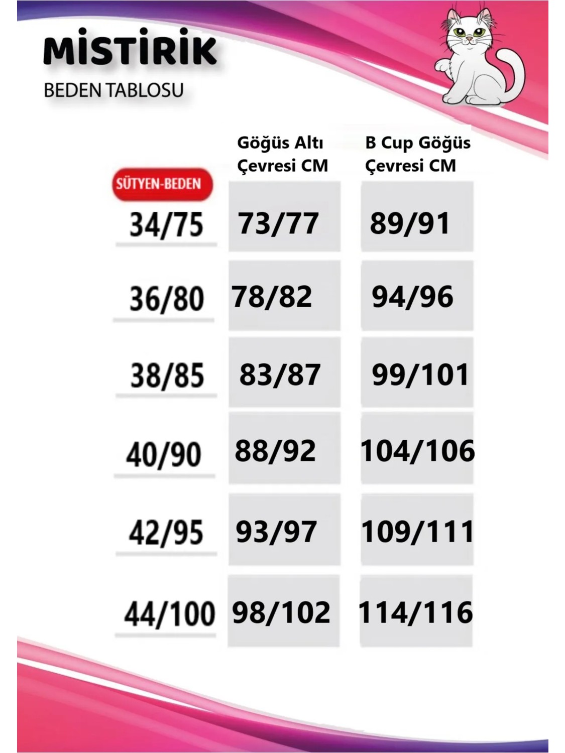 Mistirik Espera Model Dantelli Balenli Süngersiz Toparlayıcı Pedsiz Sütyen görsel 4
