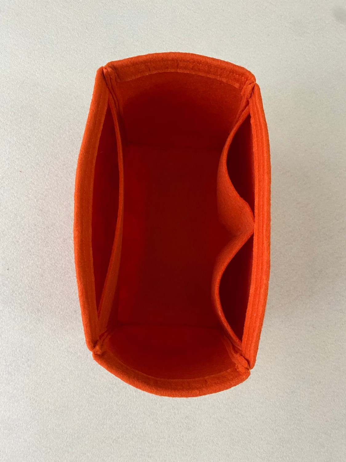 Keçe Love Longchamp Small (S) Çanta içi Düzenleyici, Çanta içi Organizer görsel 3